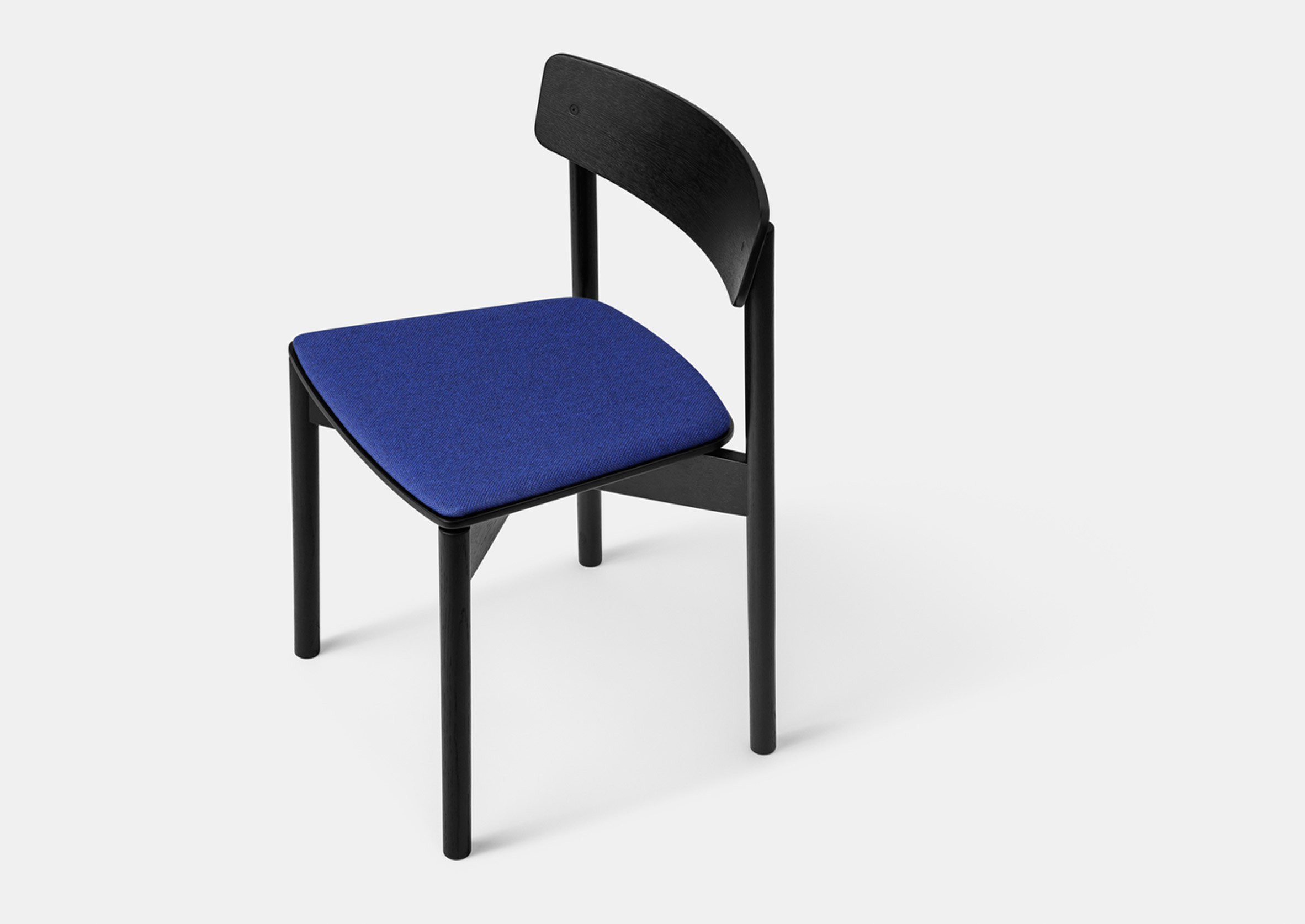 chair，wooden ，Simplicity，