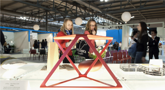 Design，industrial design，product design，