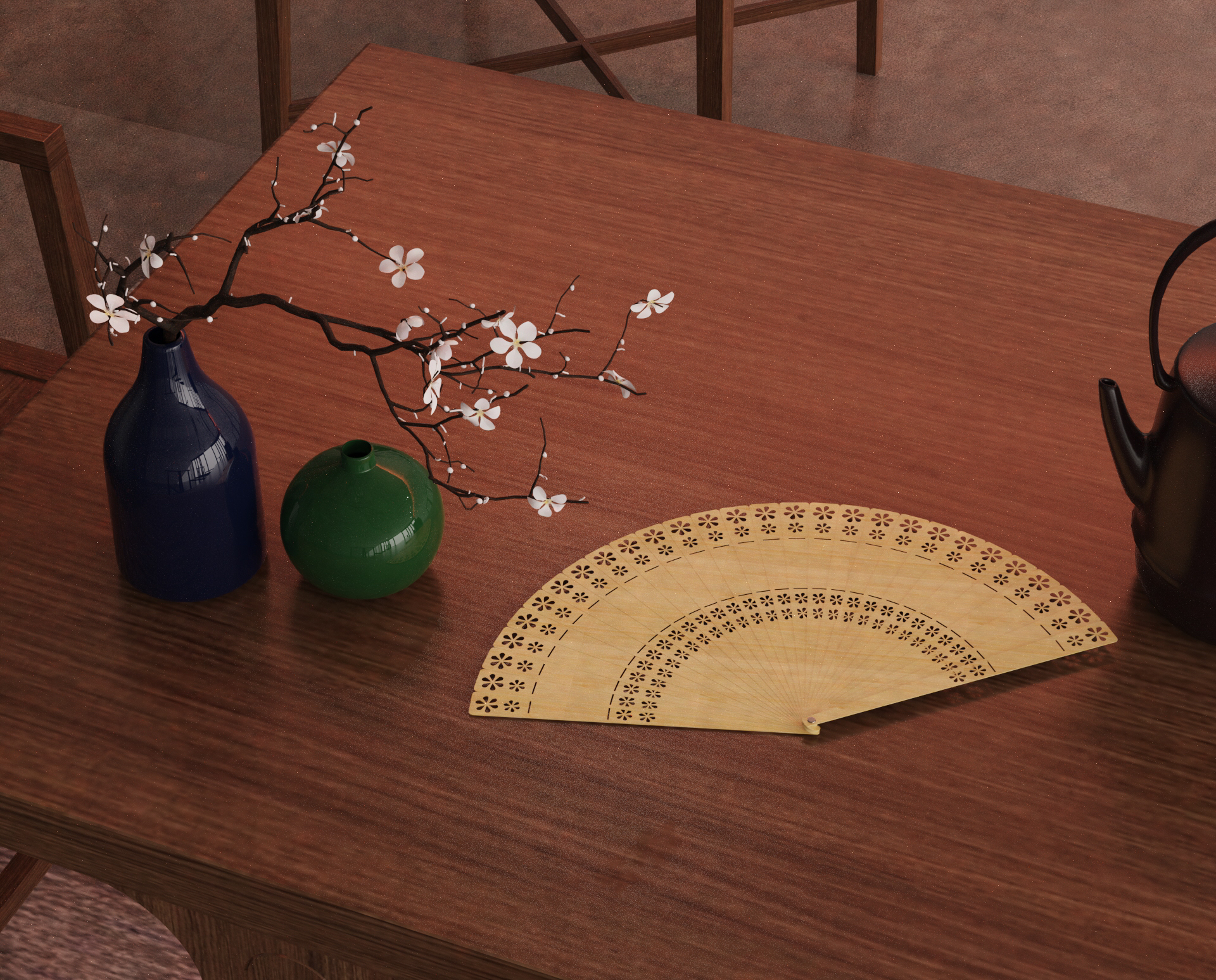 industrial design，