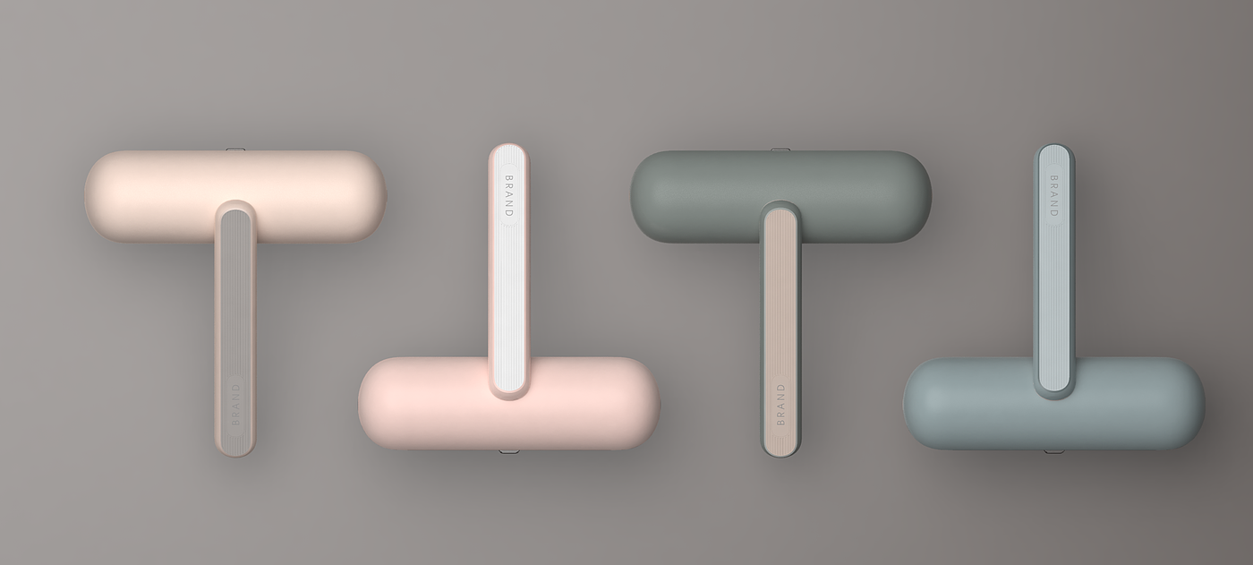 Home Furnishing，
