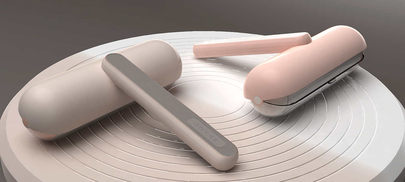 Home Furnishing，