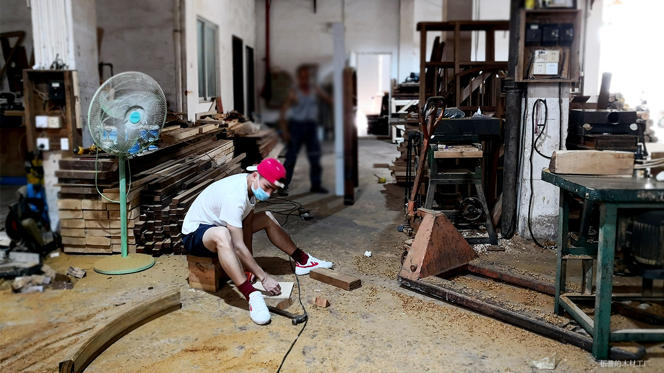 Outdoor, picnic, tea set, storage，