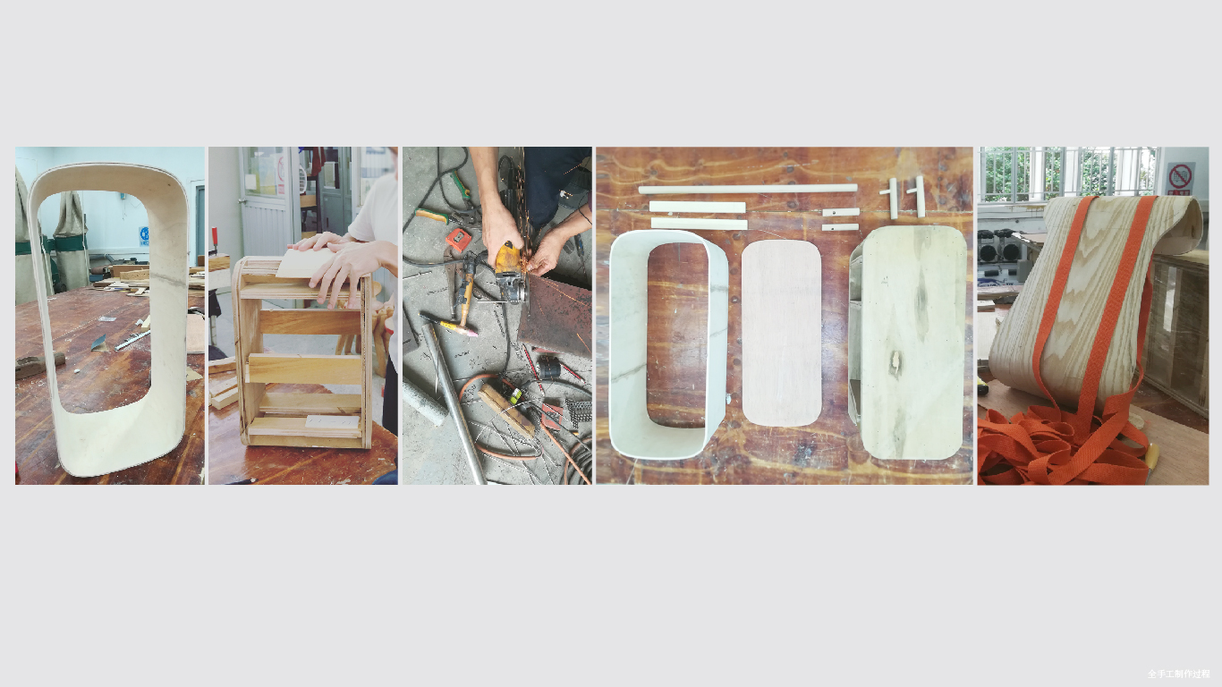 Outdoor, picnic, tea set, storage，