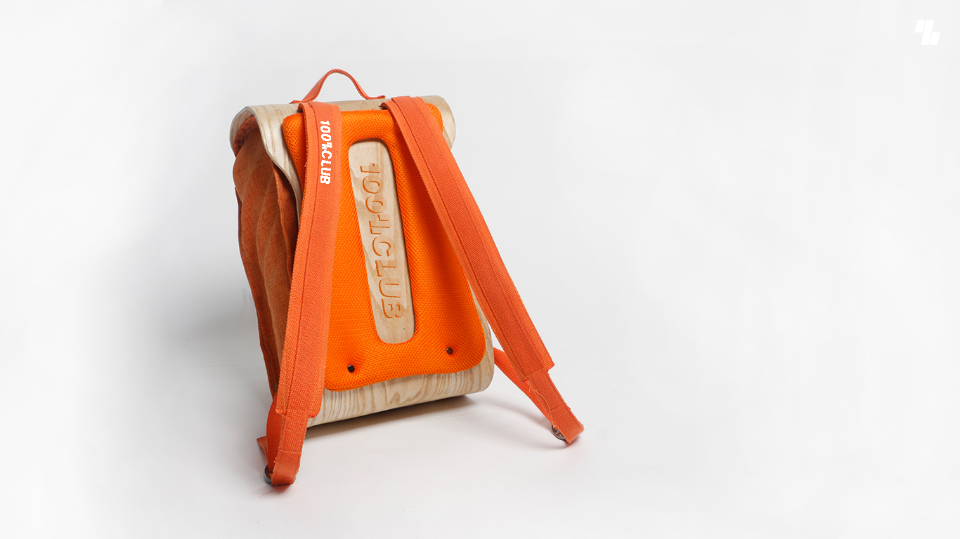 Outdoor, picnic, tea set, storage，