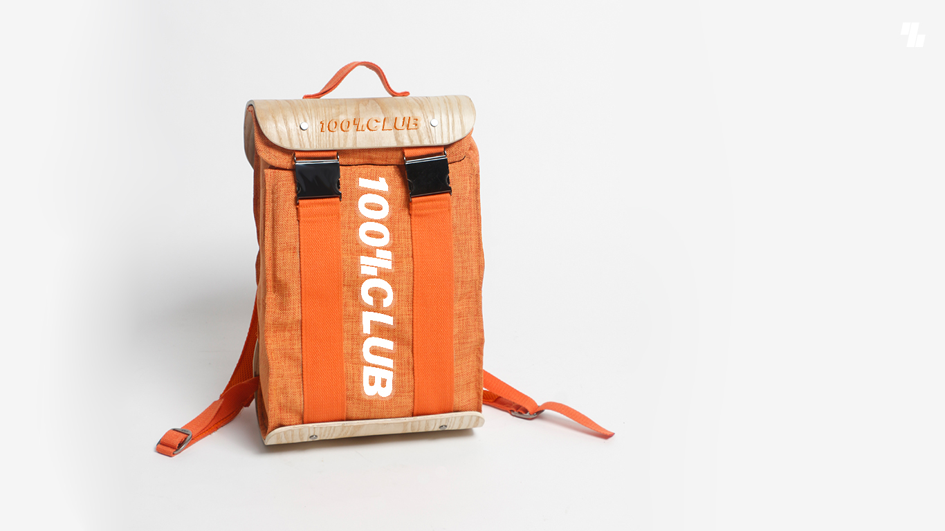 Outdoor, picnic, tea set, storage，