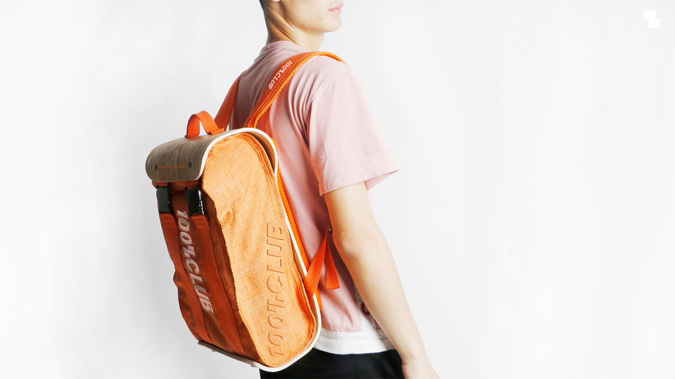 Outdoor, picnic, tea set, storage，