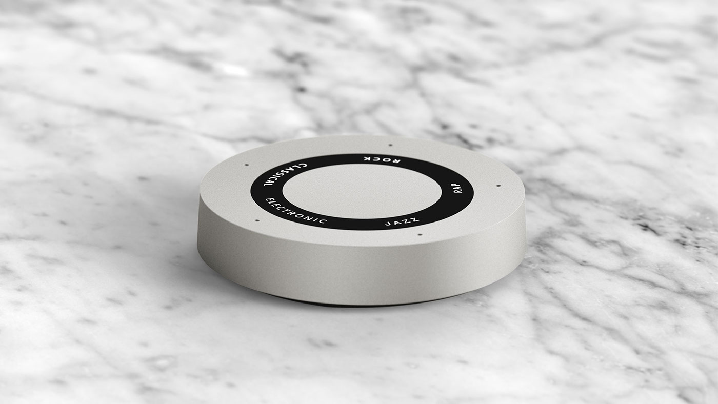 Electronics，Gesture control，intelligence，music player ，