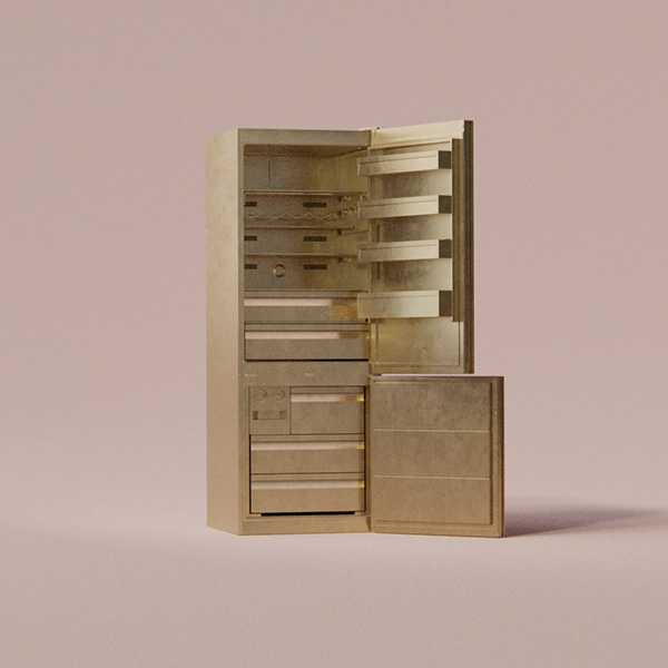 Art design，Design，Wait，