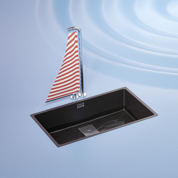 Art design，Design，Wait，