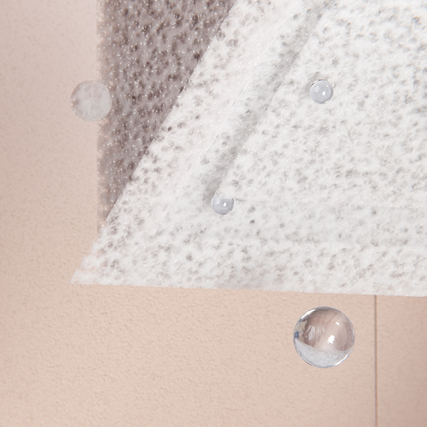 Art design，Design，Wait，