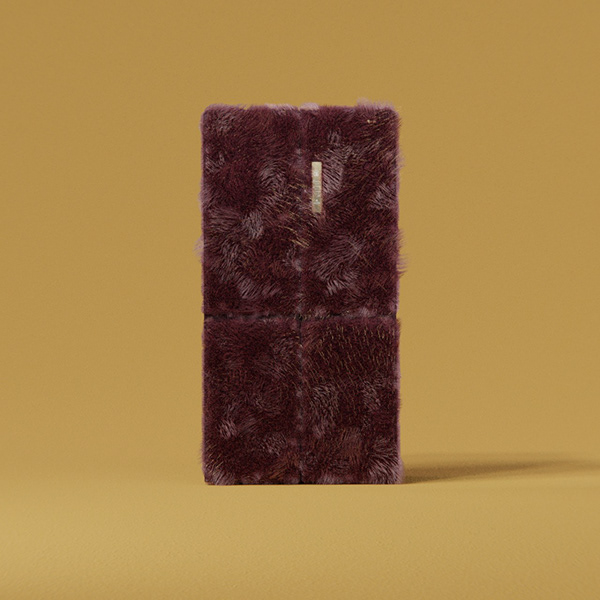 Art design，Design，Wait，