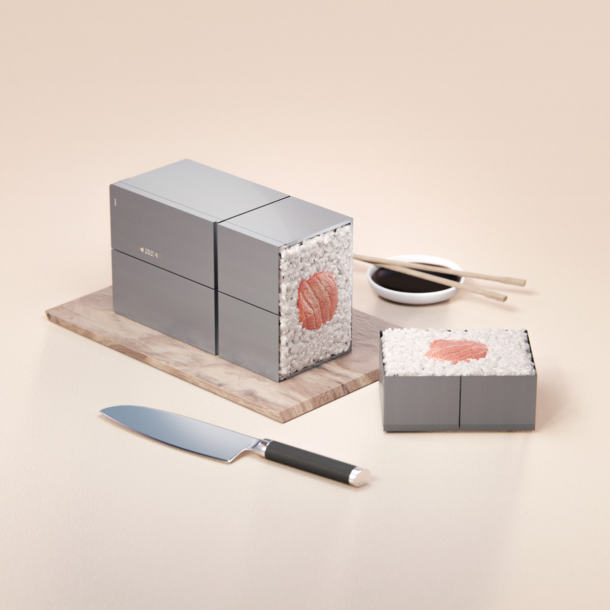 Art design，Design，Wait，