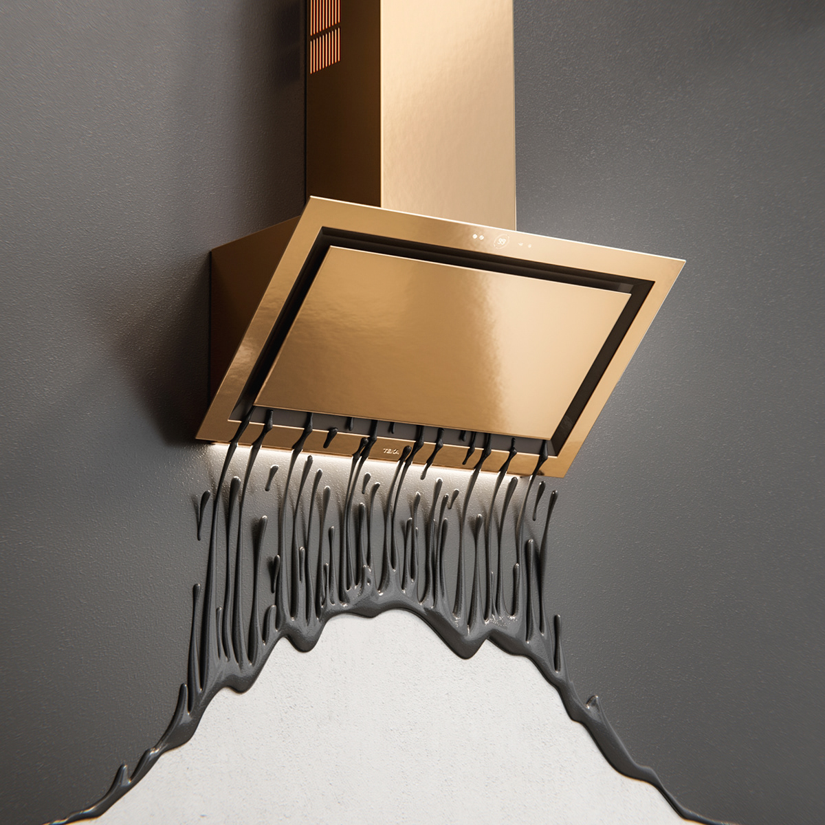 Art design，Design，Wait，