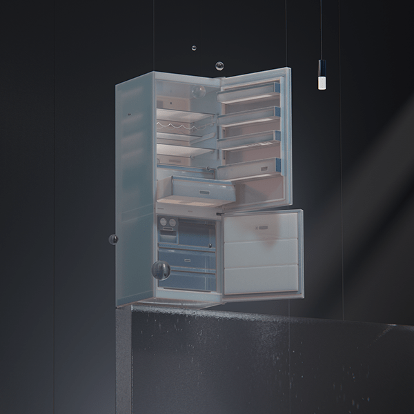 Art design，Design，Wait，