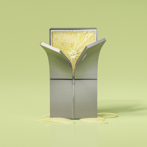 Art design，Design，Wait，