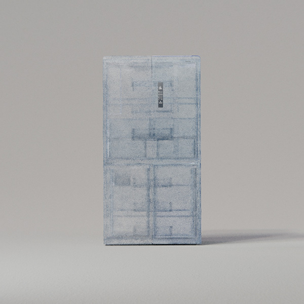 Art design，Design，Wait，