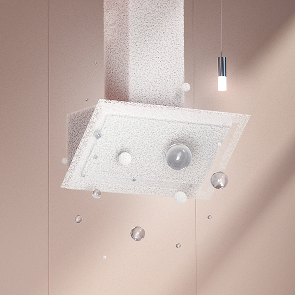 Art design，Design，Wait，