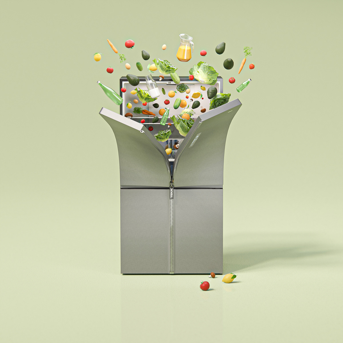 Art design，Design，Wait，