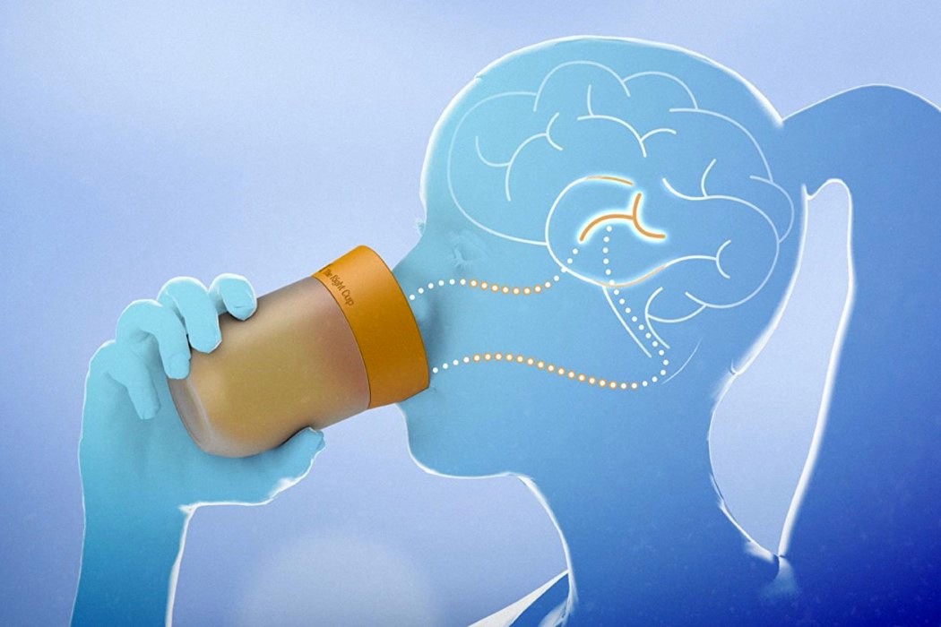 glass，Flavors and fragrances，Diabetic，Plastic，