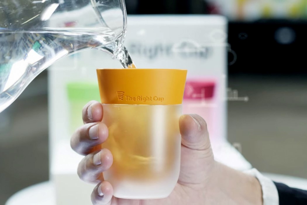 glass，Flavors and fragrances，Diabetic，Plastic，