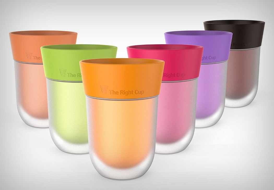 glass，Flavors and fragrances，Diabetic，Plastic，