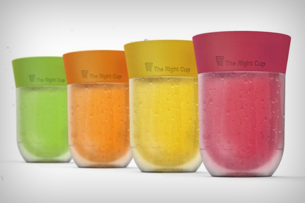 glass，Flavors and fragrances，Diabetic，Plastic，