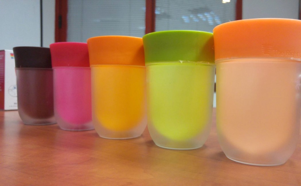 glass，Flavors and fragrances，Diabetic，Plastic，