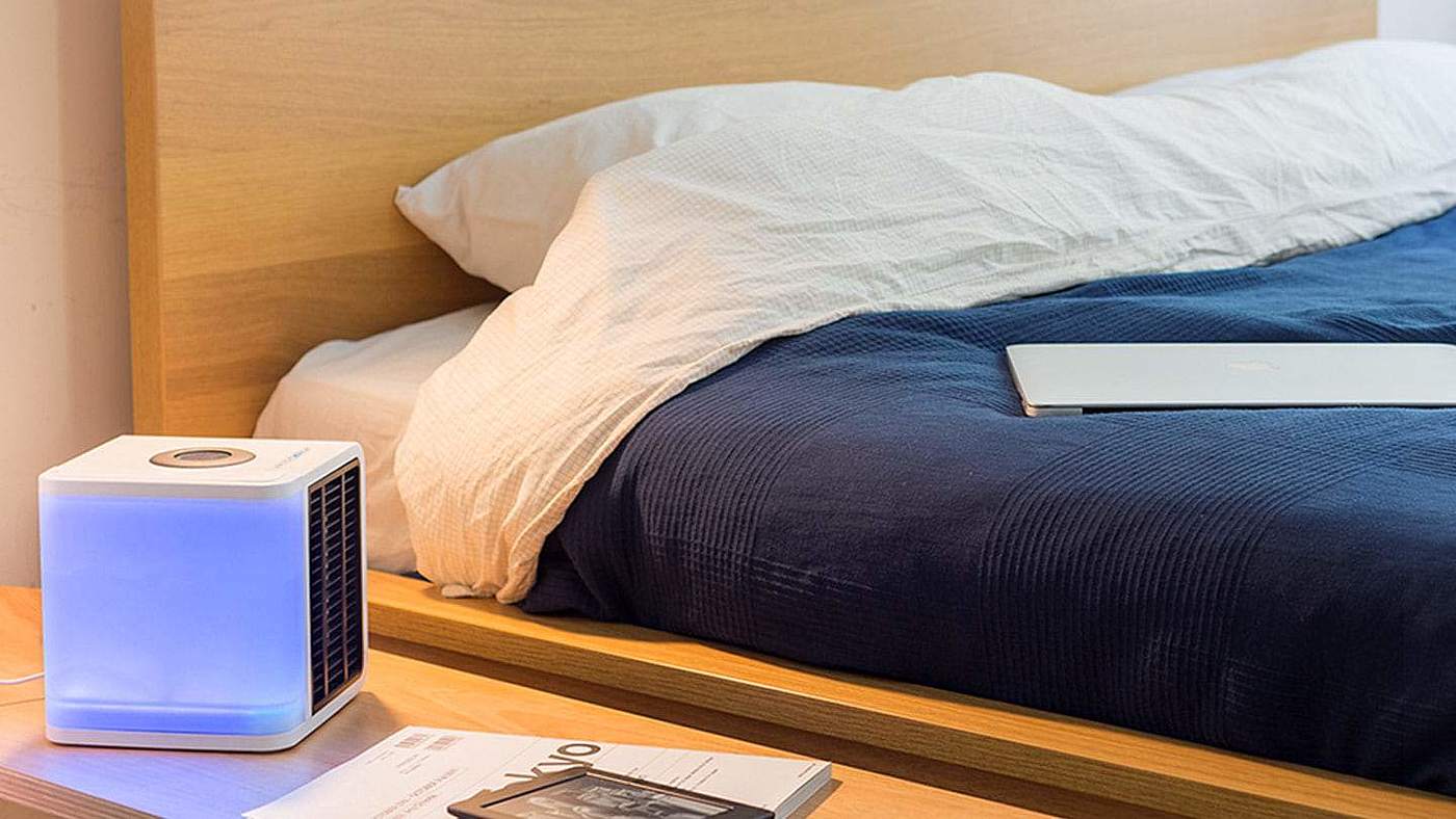 air conditioner，cooling，small home appliances，