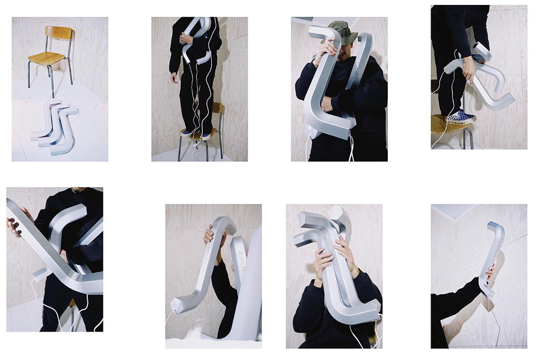 lamps and lanterns，IKEA，IKEA，lamp，