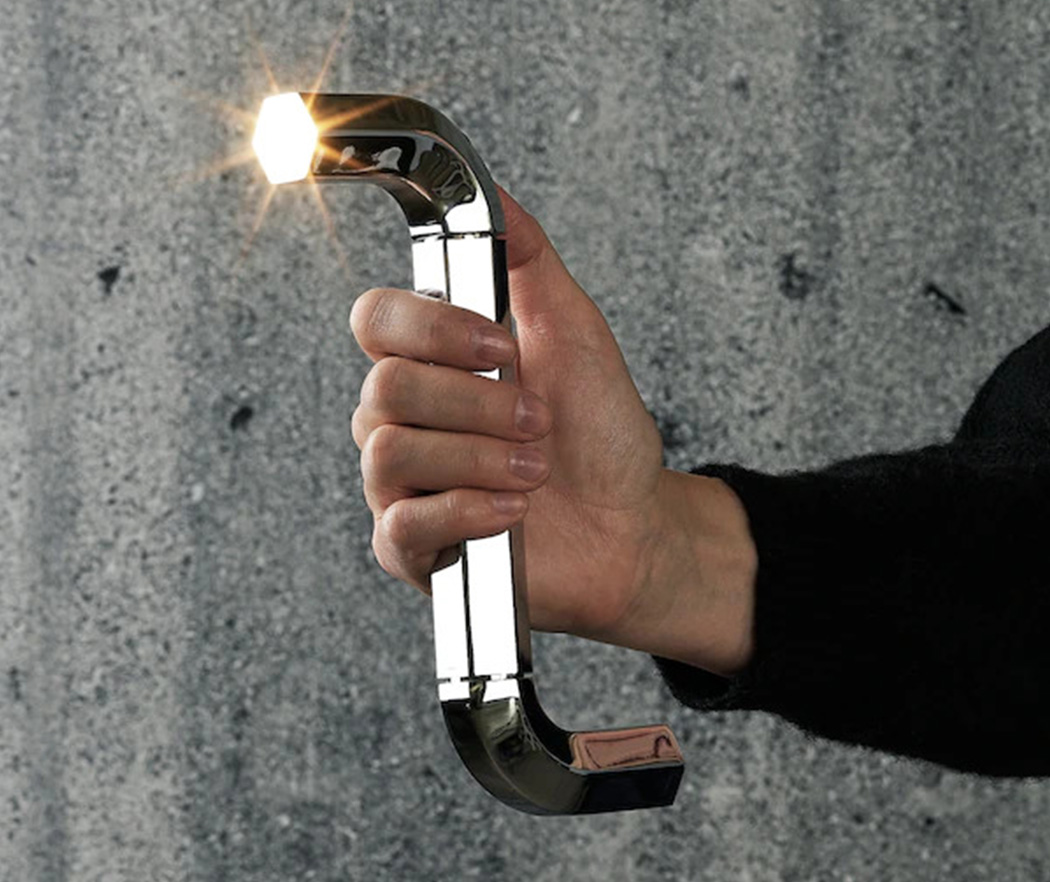 lamps and lanterns，IKEA，IKEA，lamp，