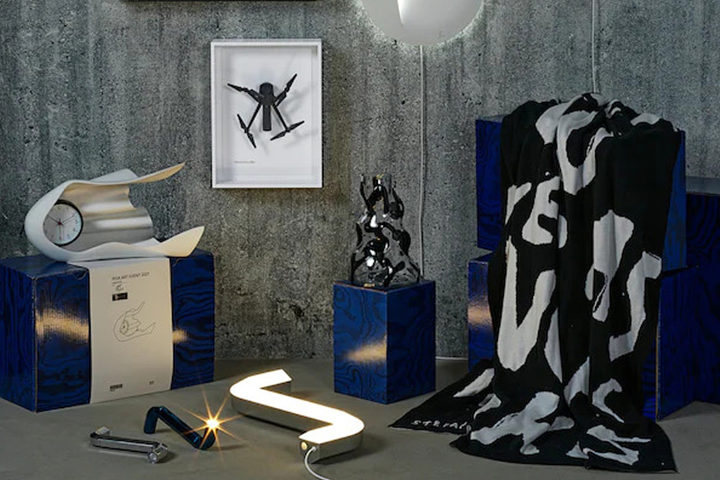 lamps and lanterns，IKEA，IKEA，lamp，