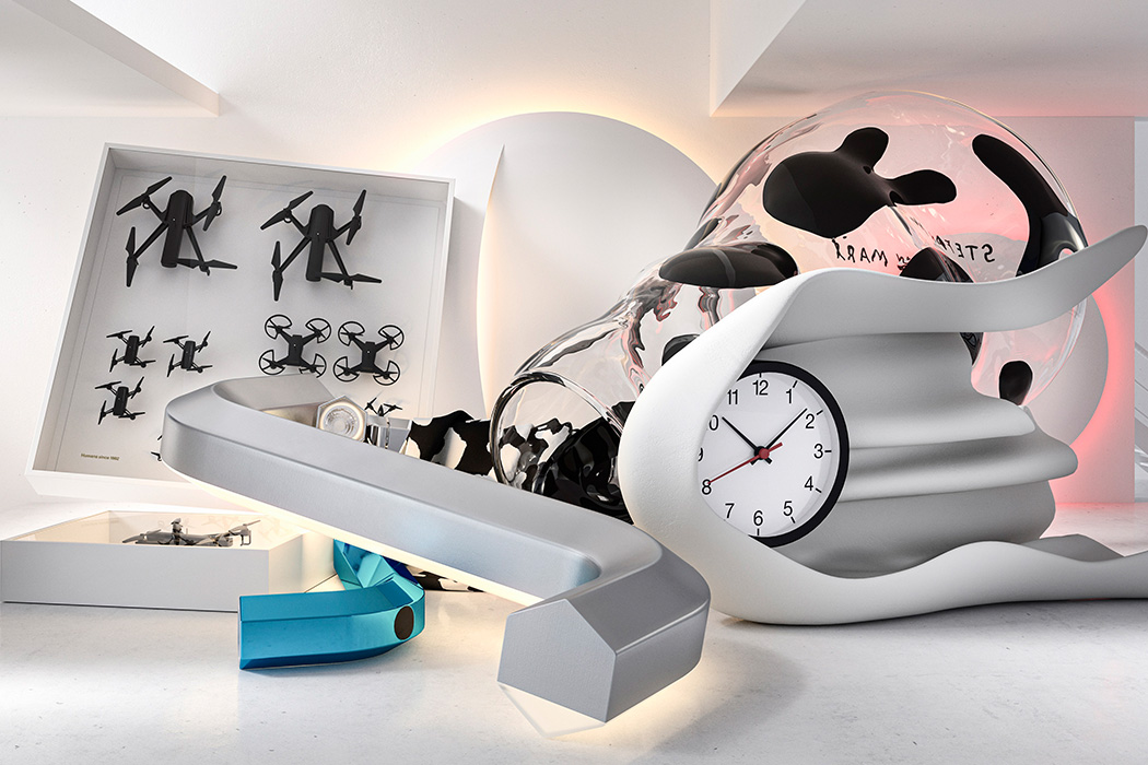 lamps and lanterns，IKEA，IKEA，lamp，