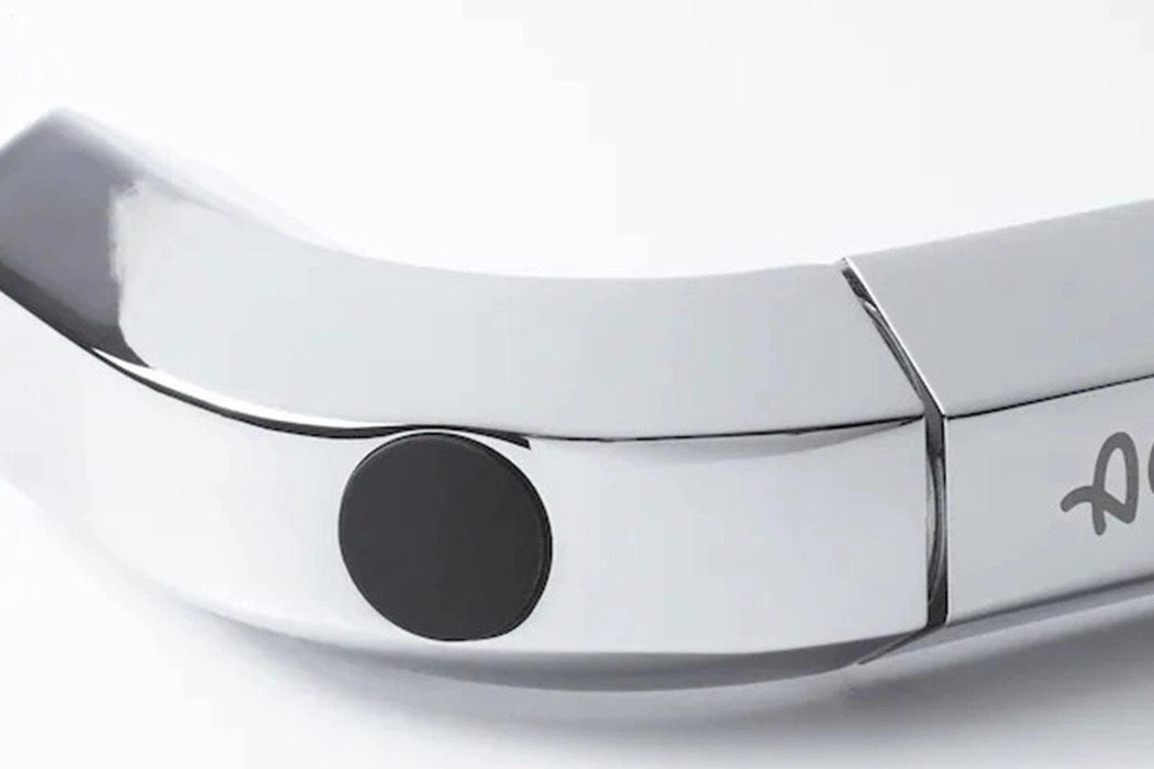 lamps and lanterns，IKEA，IKEA，lamp，