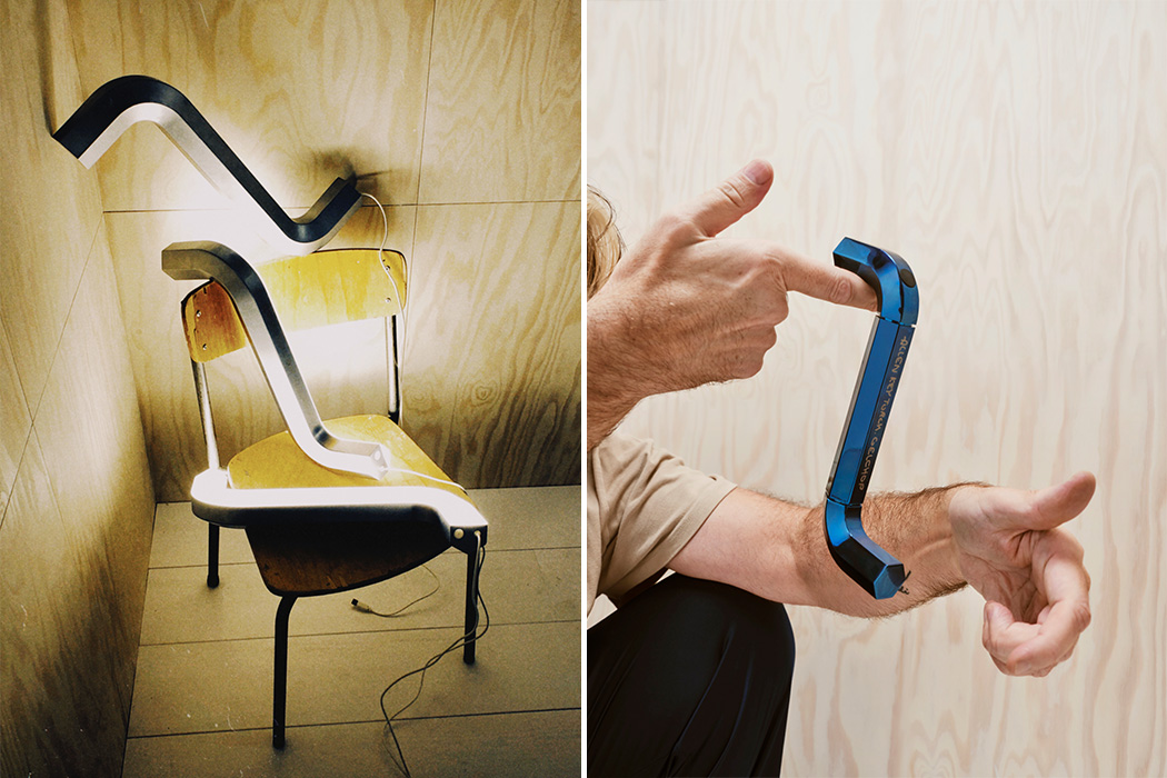 lamps and lanterns，IKEA，IKEA，lamp，