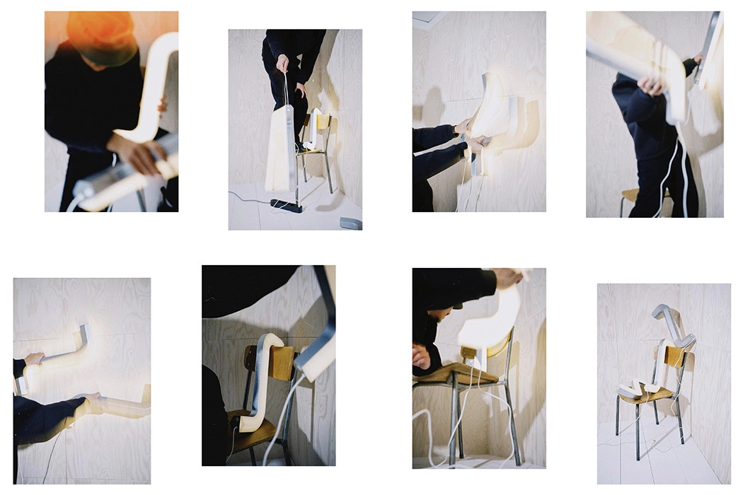 lamps and lanterns，IKEA，IKEA，lamp，