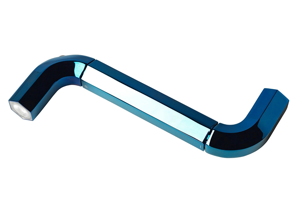 lamps and lanterns，IKEA，IKEA，lamp，