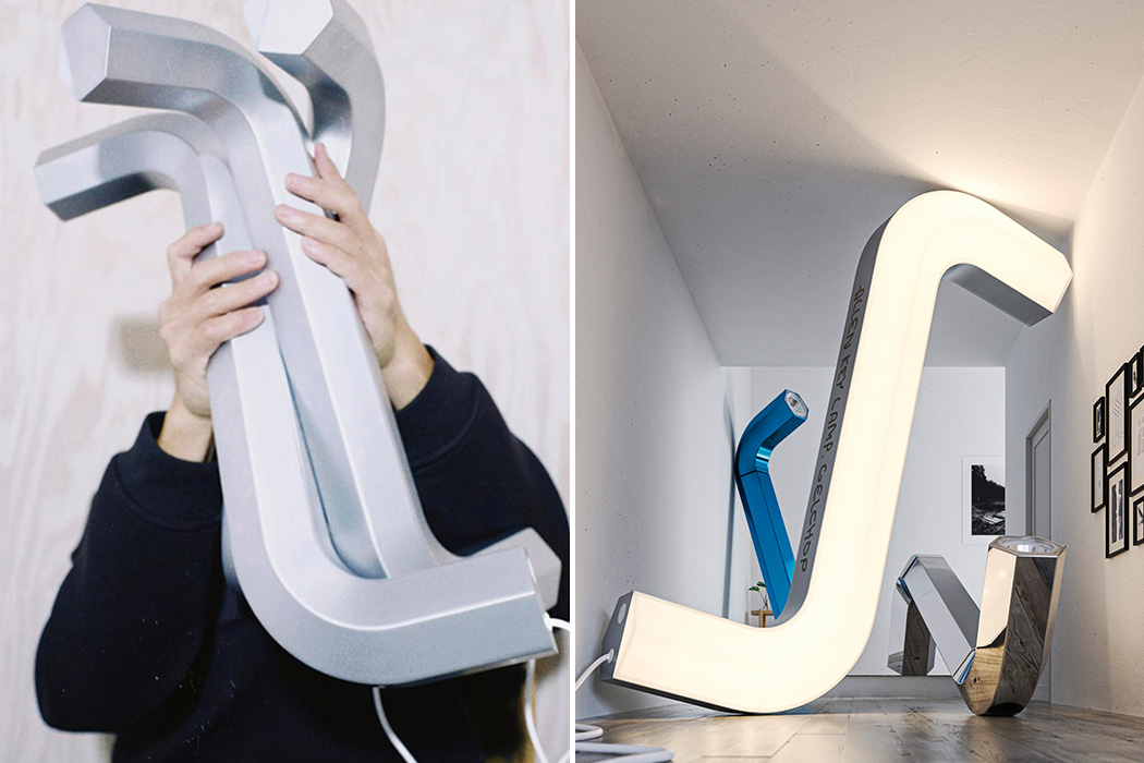 lamps and lanterns，IKEA，IKEA，lamp，