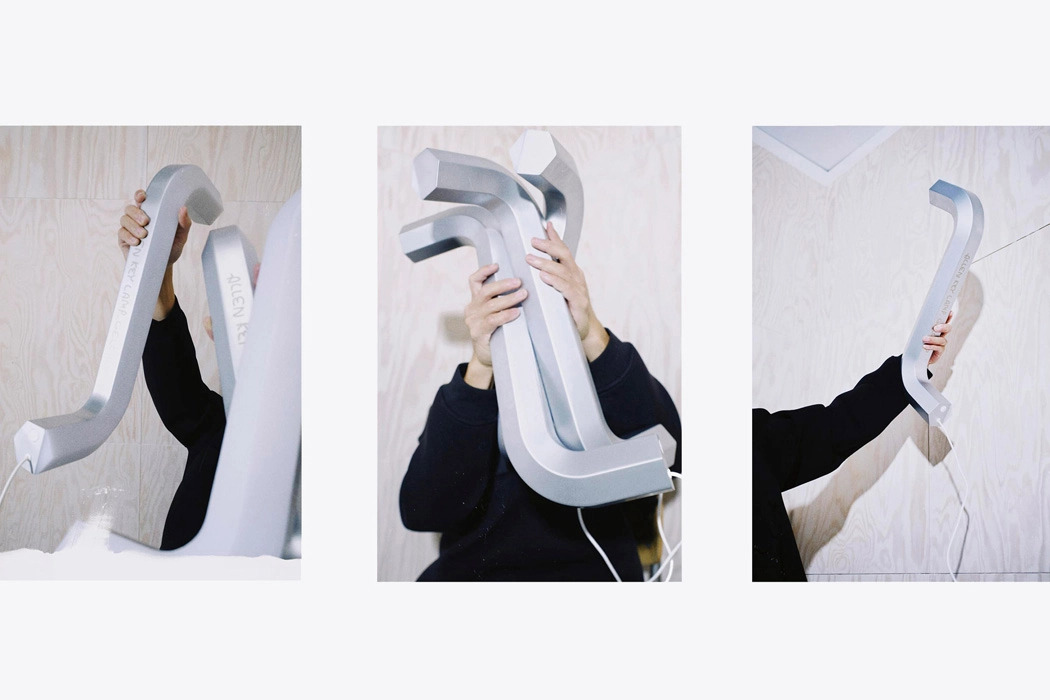 lamps and lanterns，IKEA，IKEA，lamp，