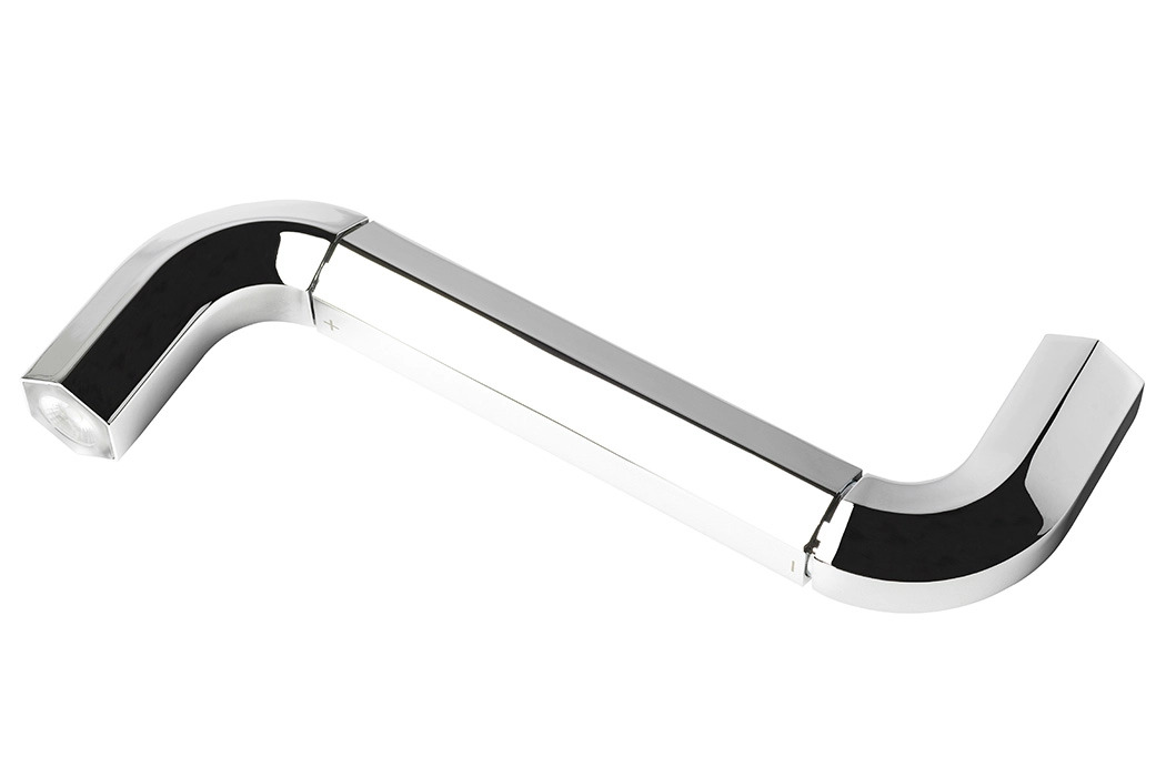 lamps and lanterns，IKEA，IKEA，lamp，