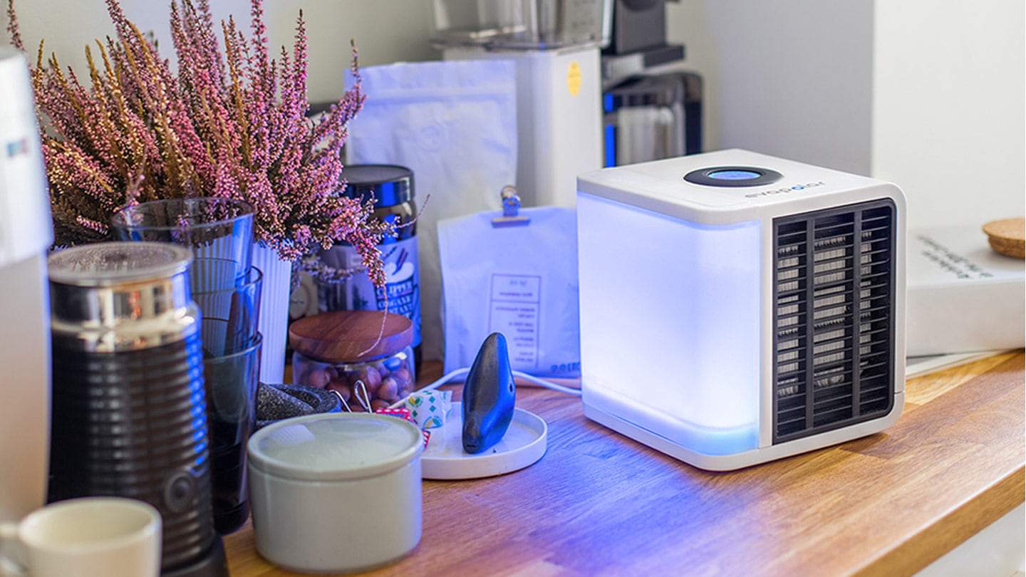 air conditioner，cooling，small home appliances，