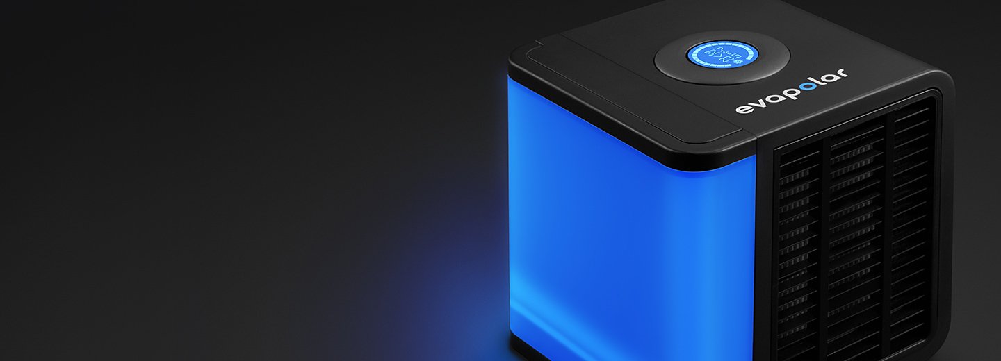 air conditioner，cooling，small home appliances，