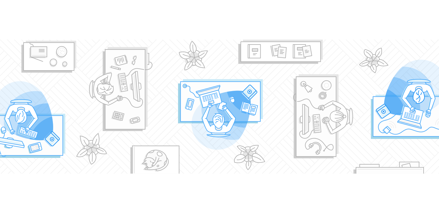 air conditioner，cooling，small home appliances，