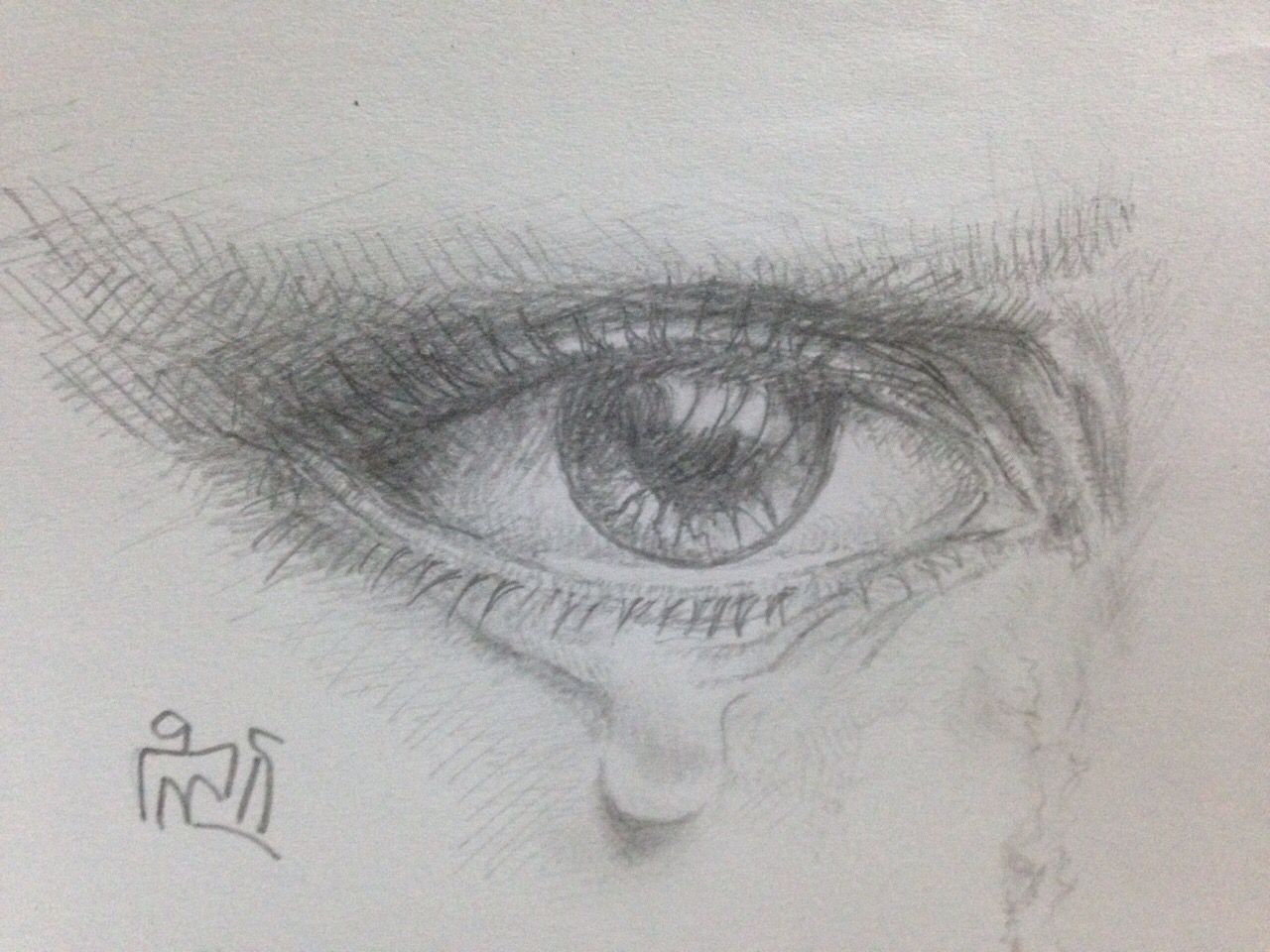 Industrial design, structural design and rendering，