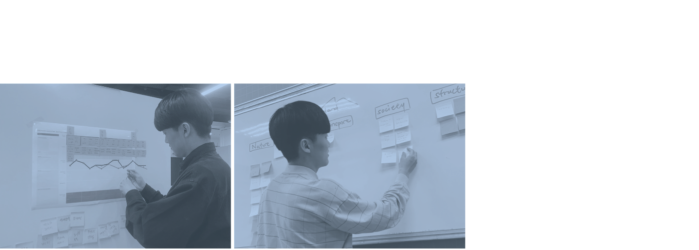 Cheolhee Lee，B Care +，3D model，Mask，