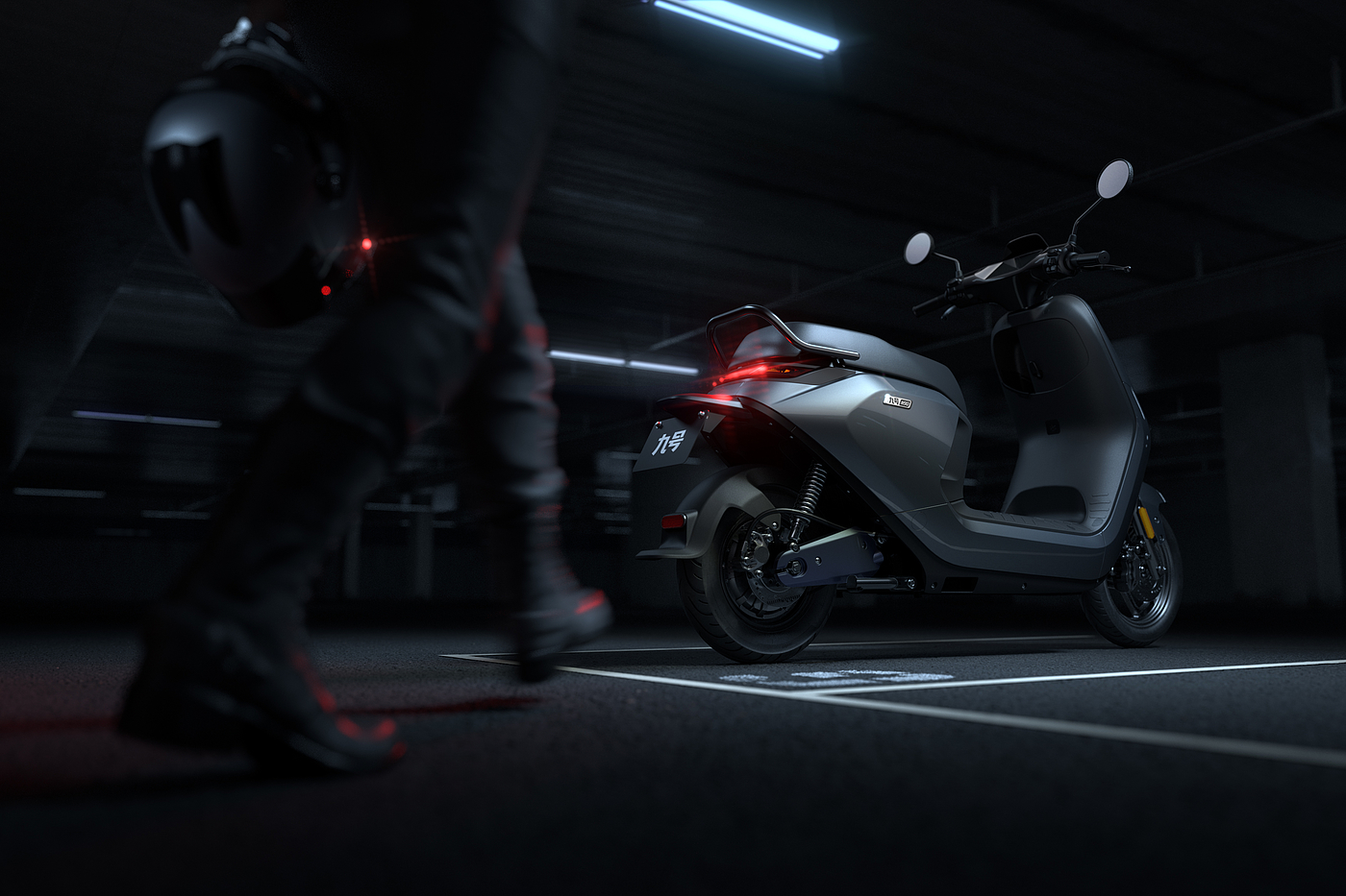 motorcycle，Electric vehicle，Electric motorcycle，Scooter，