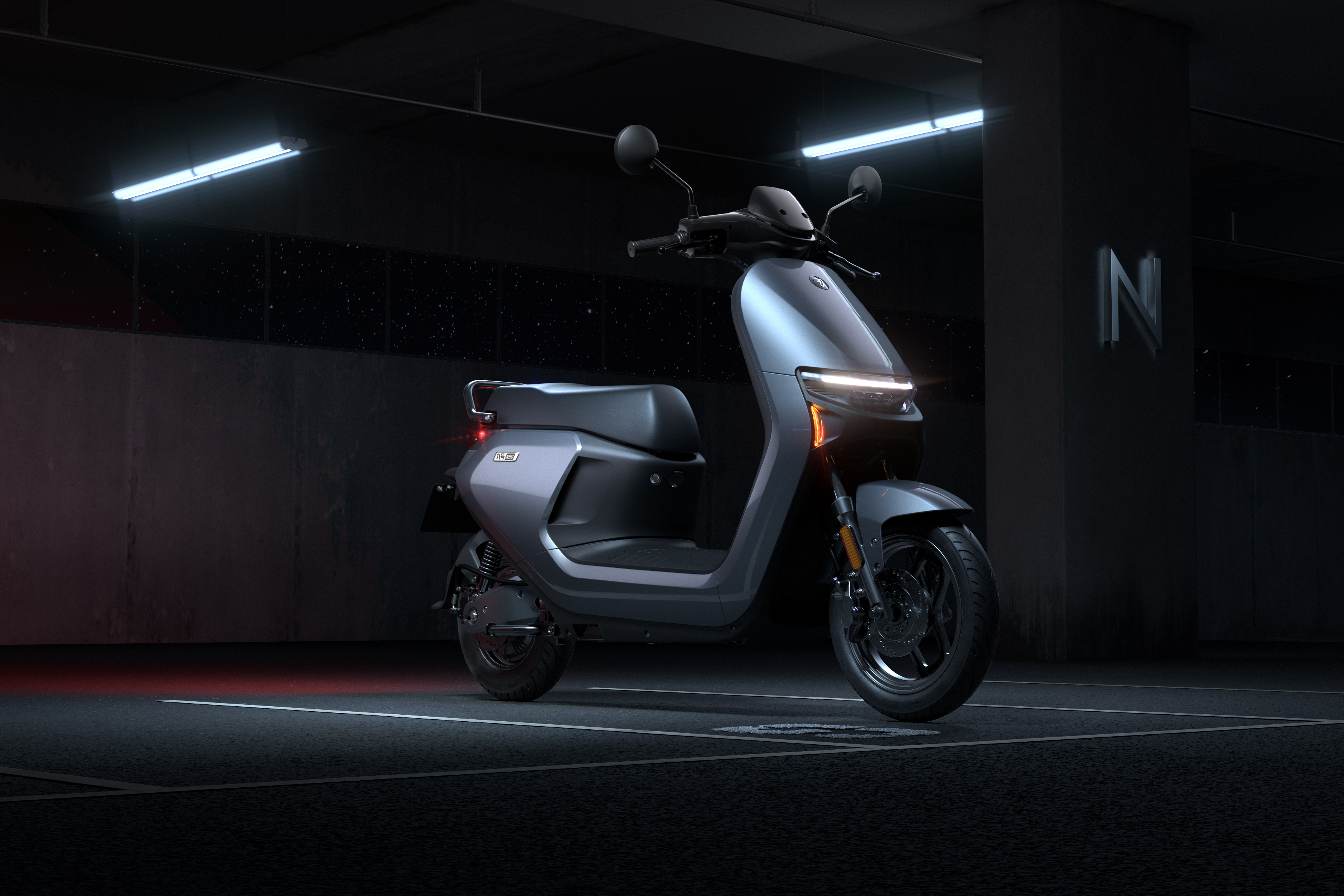 motorcycle，Electric vehicle，Electric motorcycle，Scooter，