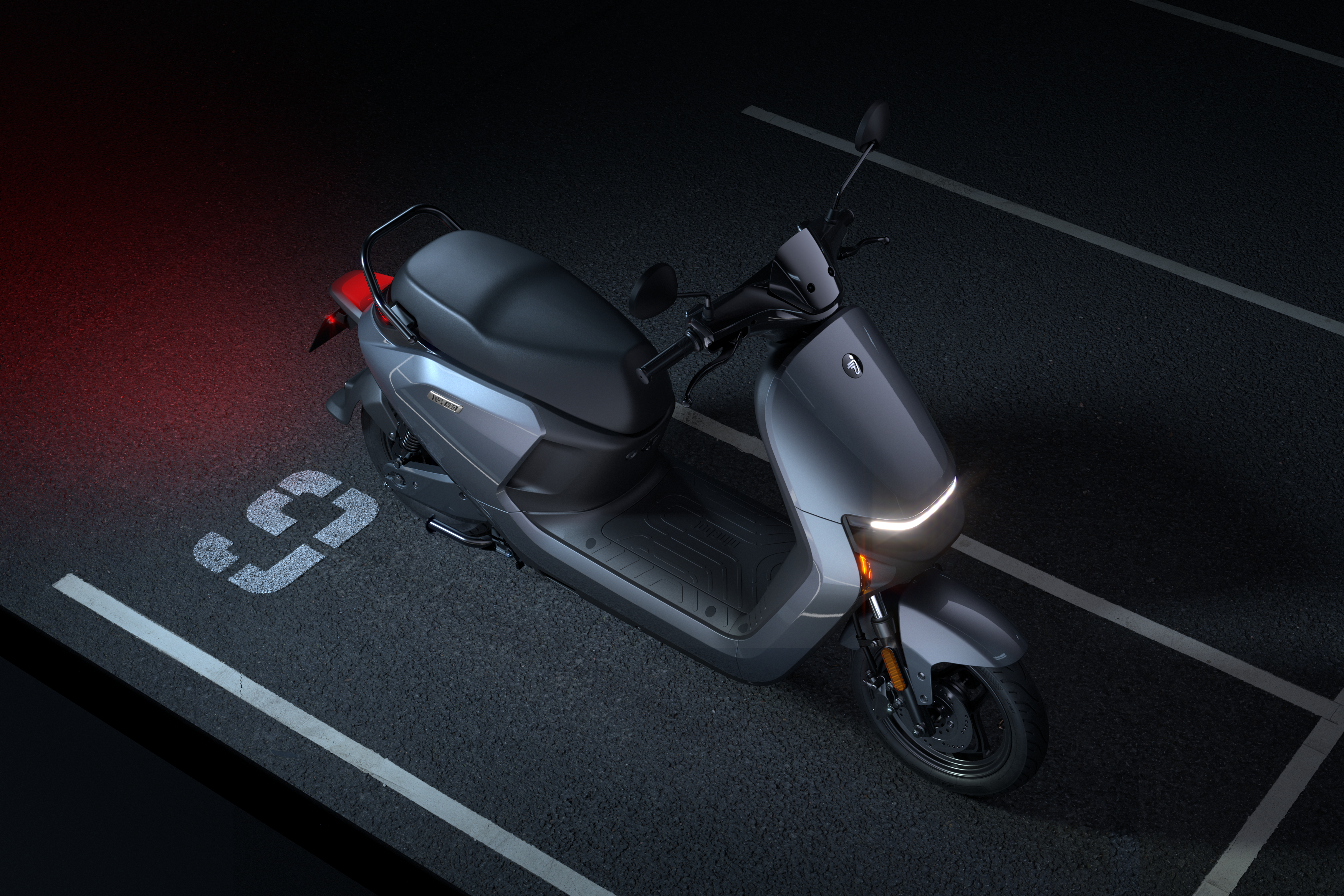 motorcycle，Electric vehicle，Electric motorcycle，Scooter，