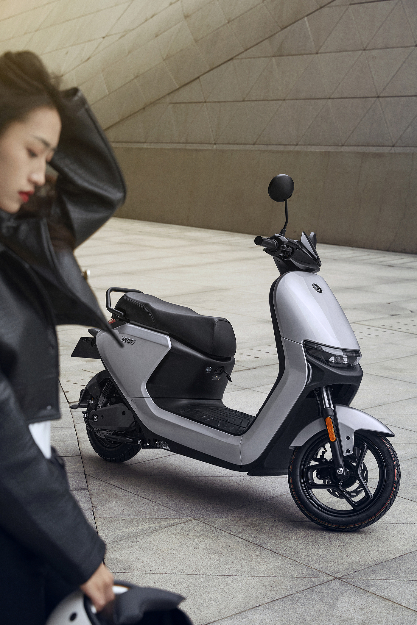 motorcycle，Electric vehicle，Electric motorcycle，Scooter，