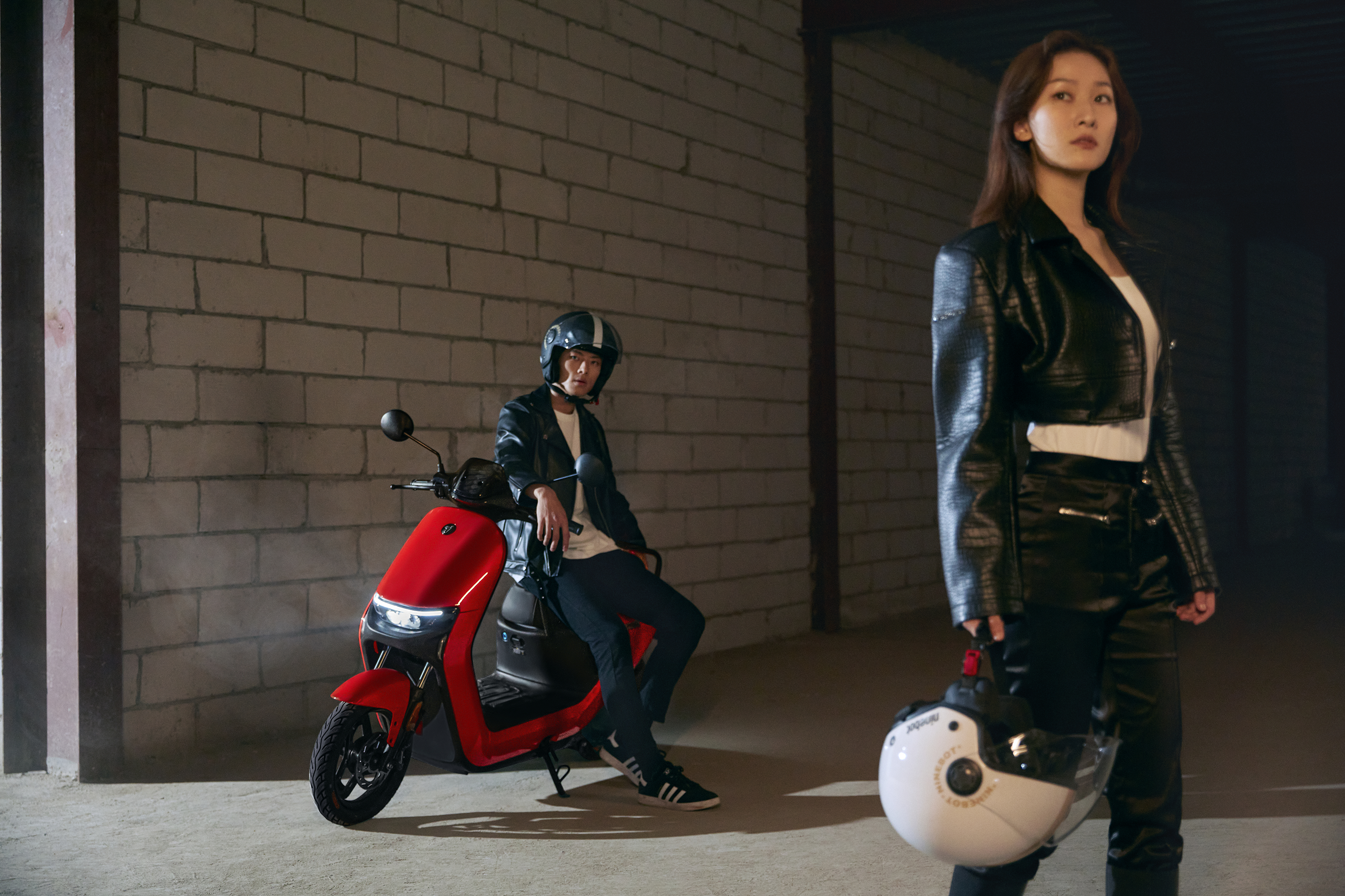 motorcycle，Electric vehicle，Electric motorcycle，Scooter，