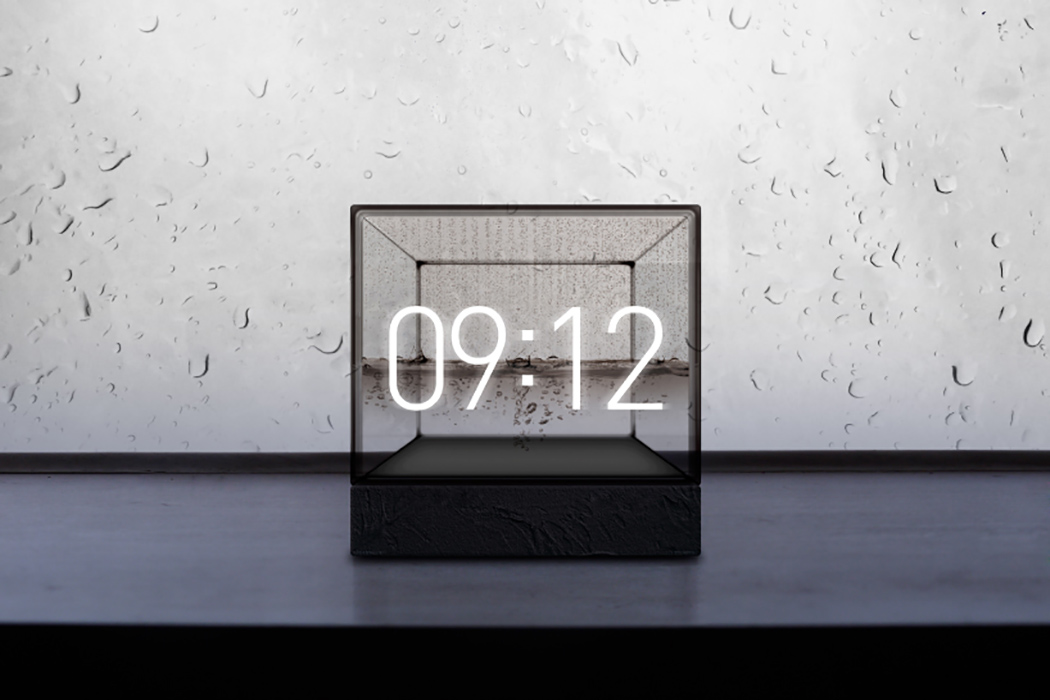 weather，science and technology，